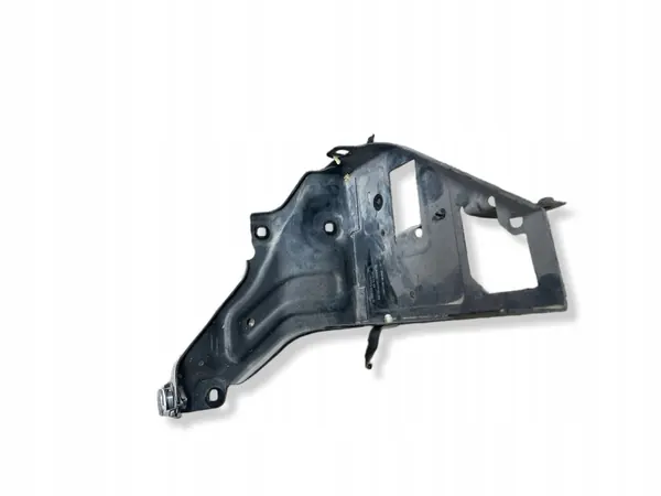 Koplampgeleider voor rechts BMW X2 F39 OEM 18563110 image 3