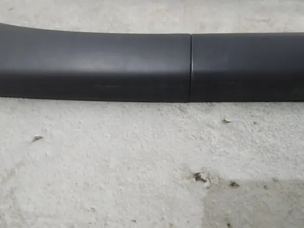 OEM 5907911226459 Barras de Techo para Skoda Superb II image 5