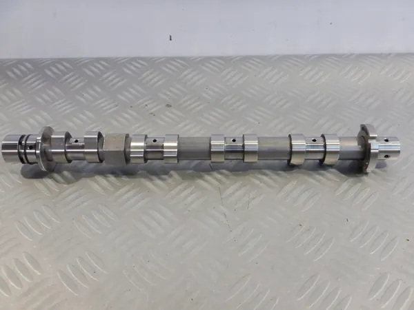 Árbol de levas OEM 12665275 para Opel Astra V 1.4 B14XE image 2