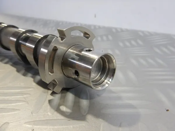 Árbol de levas OEM 12665275 para Opel Astra V 1.4 B14XE image 3