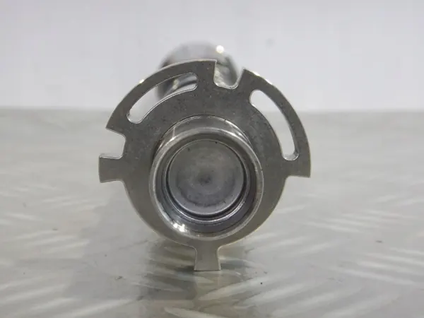 Árbol de levas OEM 12665275 para Opel Astra V 1.4 B14XE image 4