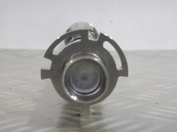 Árbol de levas OEM 12665275 para Opel Astra V 1.4 B14XE image 5
