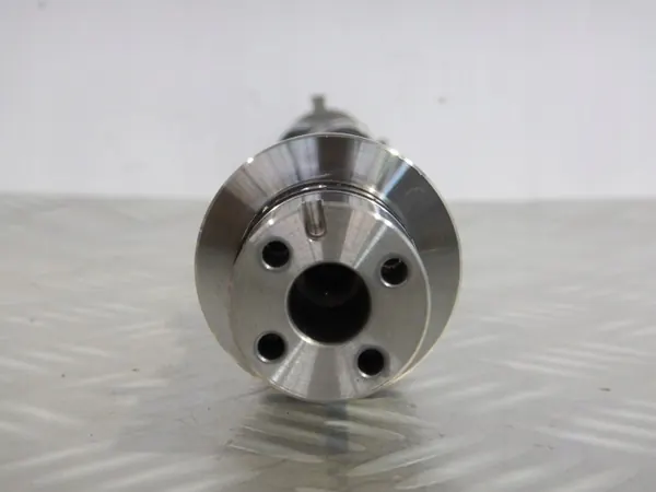 Árbol de levas OEM 12665275 para Opel Astra V 1.4 B14XE image 6