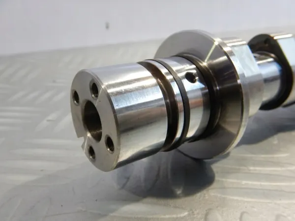 Árbol de levas OEM 12665275 para Opel Astra V 1.4 B14XE image 7