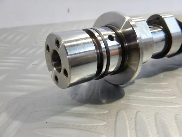 Árbol de levas OEM 12665275 para Opel Astra V 1.4 B14XE image 8