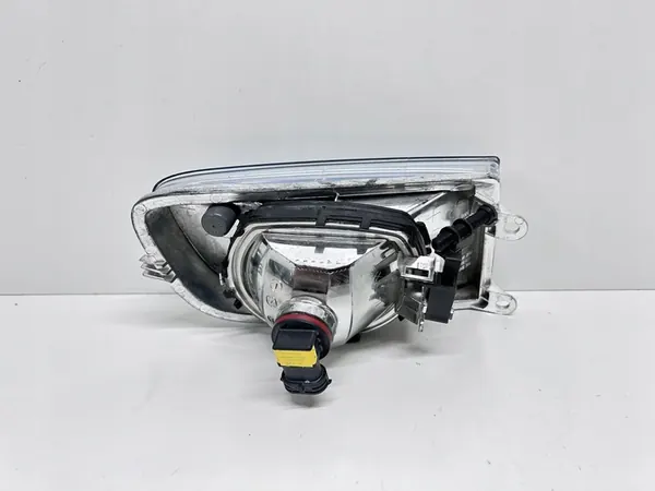 Farol de Neblina Halógeno Skoda Octavia II Esquerdo OEM 1Z0941699 image 2