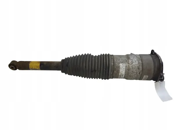 Airbag traseiro direito Tesla Model S OEM 600635300C image 2