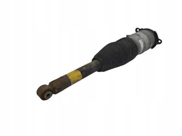 Airbag traseiro direito Tesla Model S OEM 600635300C image 3