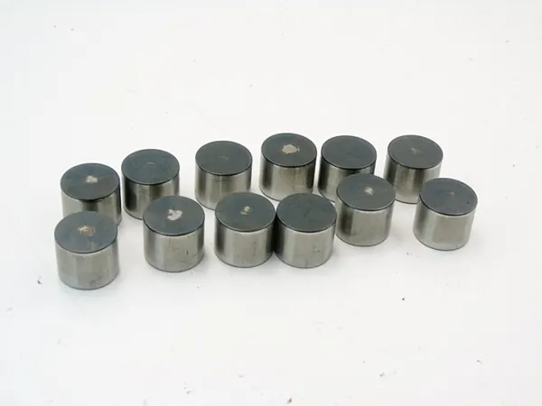 Poussoirs OEM POPYCHACZ pour 1.0/1.2 VTI THP PureTech image 2