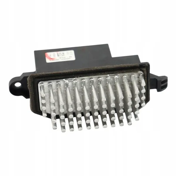 Blowerweerstand OEM CN11-19E624-AA voor Ford image 2