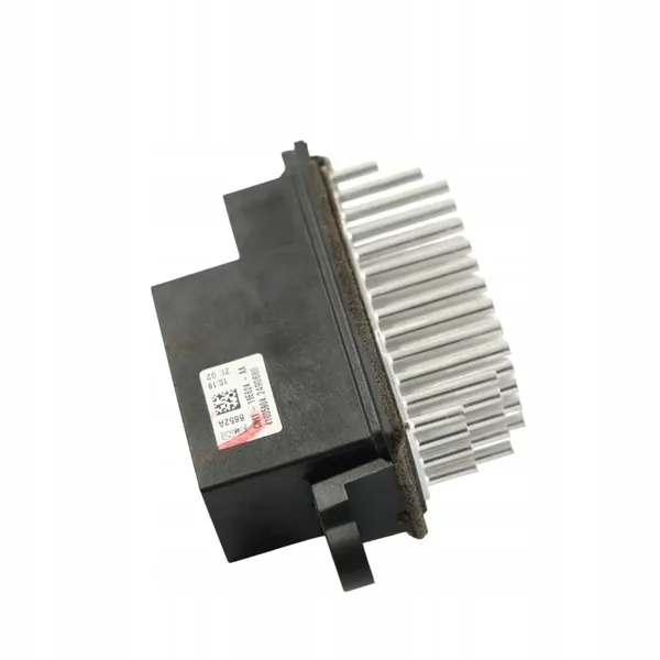 Blowerweerstand OEM CN11-19E624-AA voor Ford image 10