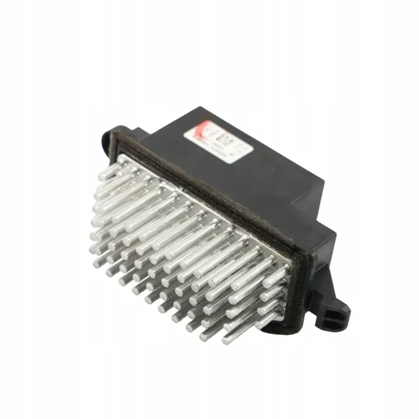 Blowerweerstand OEM CN11-19E624-AA voor Ford image 3