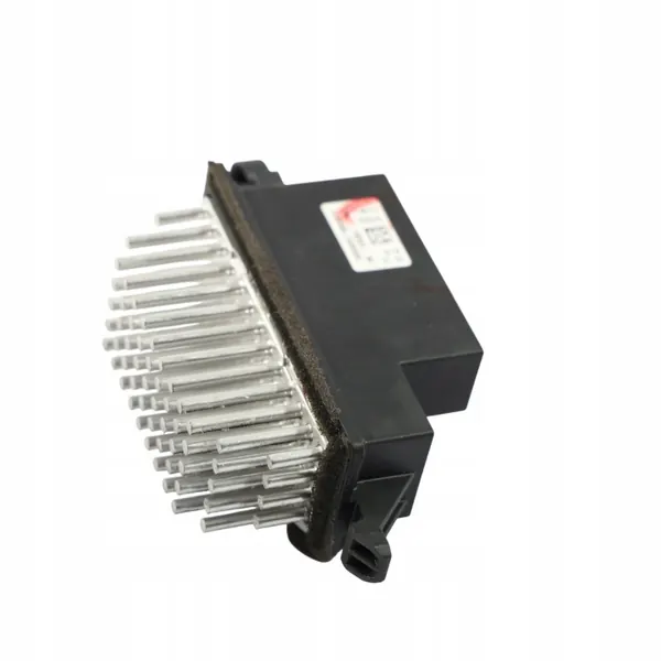 Blowerweerstand OEM CN11-19E624-AA voor Ford image 4