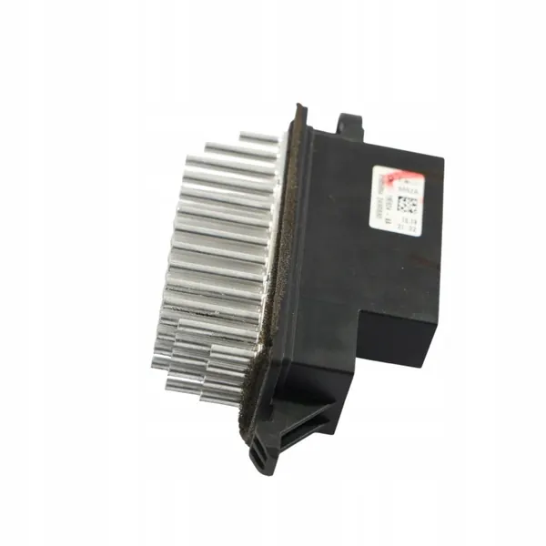 Blowerweerstand OEM CN11-19E624-AA voor Ford image 5