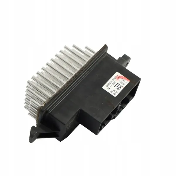 Blowerweerstand OEM CN11-19E624-AA voor Ford image 6