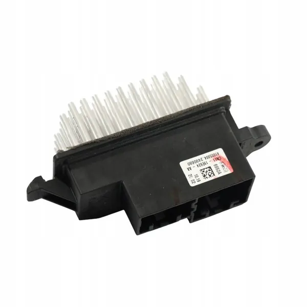 Blowerweerstand OEM CN11-19E624-AA voor Ford image 7