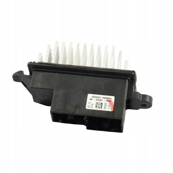 Blowerweerstand OEM CN11-19E624-AA voor Ford image 8