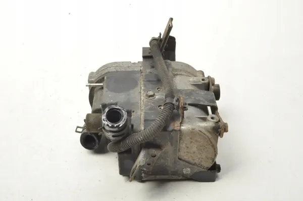 Chauffage Webasto OEM 252356 pour Toyota Corolla E12 image 5