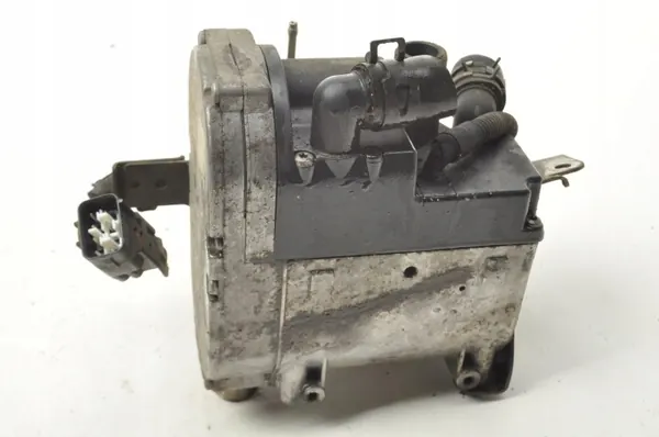 Chauffage Webasto OEM 252356 pour Toyota Corolla E12 image 7