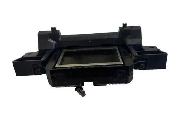 Écran de navigation Ford OE B4G002911108 pour Focus IV image 4