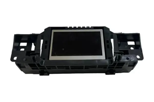 Écran de navigation Ford OE B4G002911108 pour Focus IV image 6