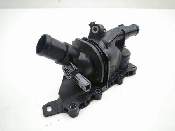 Termostato Nissan OEM AMD204028 - Pieza Usada image 2