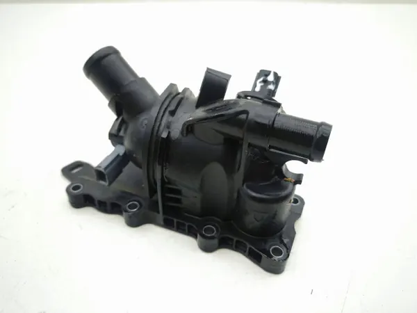 Termostato Nissan OEM AMD204028 - Pieza Usada image 3