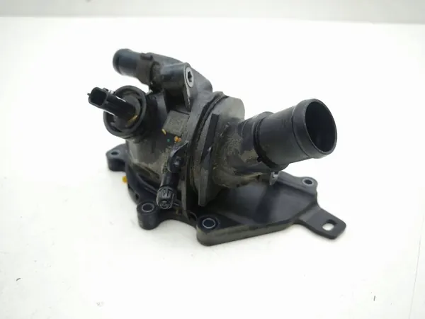 Termostato Nissan OEM AMD204028 - Pieza Usada image 4
