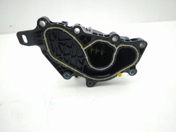 Termostato Nissan OEM AMD204028 - Pieza Usada image 5