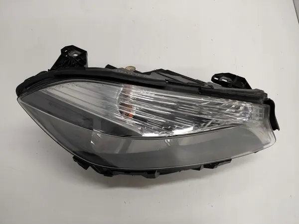 Rechter koplamp Mercedes A-Klasse W176 image 2