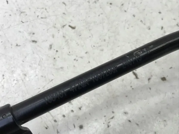 Ölmessstab OEM 472QA-1009200F für BYD SEAL U image 5