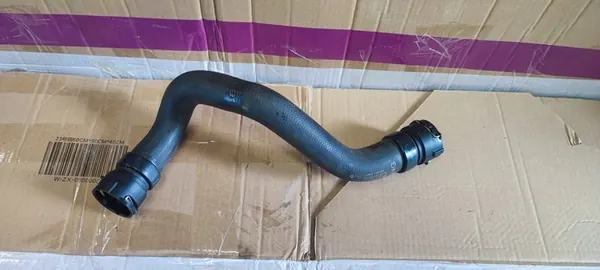 OPEL ASTRA V K Vesiletkku 1.6 CDTI 136HV image 2