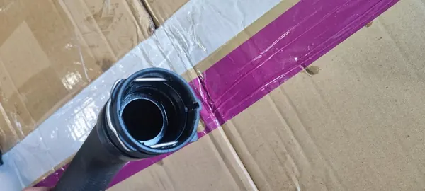 OPEL ASTRA V K Vesiletkku 1.6 CDTI 136HV image 3