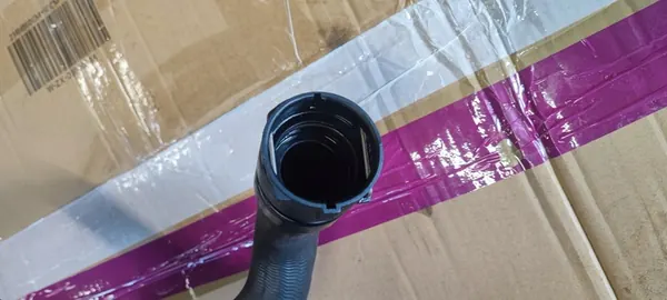 OPEL ASTRA V K Vesiletkku 1.6 CDTI 136HV image 4