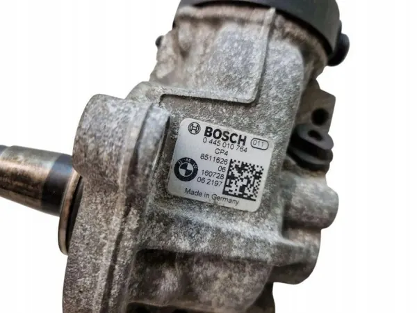 Bränslepump OEM 0445010764 för BMW 4 Gran Coupe image 10