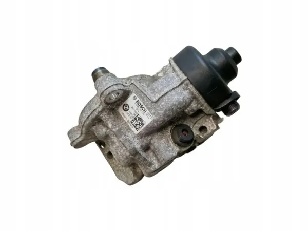 Bränslepump OEM 0445010764 för BMW 4 Gran Coupe image 3