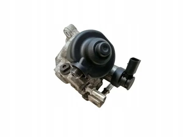 Bränslepump OEM 0445010764 för BMW 4 Gran Coupe image 4
