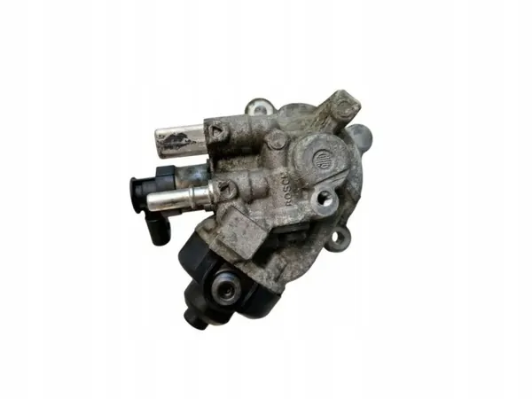 Bränslepump OEM 0445010764 för BMW 4 Gran Coupe image 5
