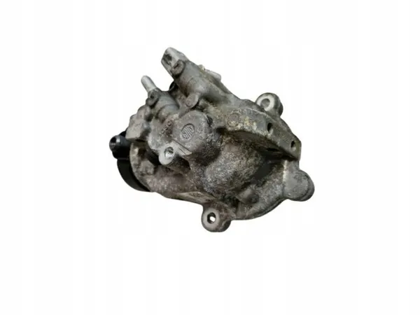 Bränslepump OEM 0445010764 för BMW 4 Gran Coupe image 6