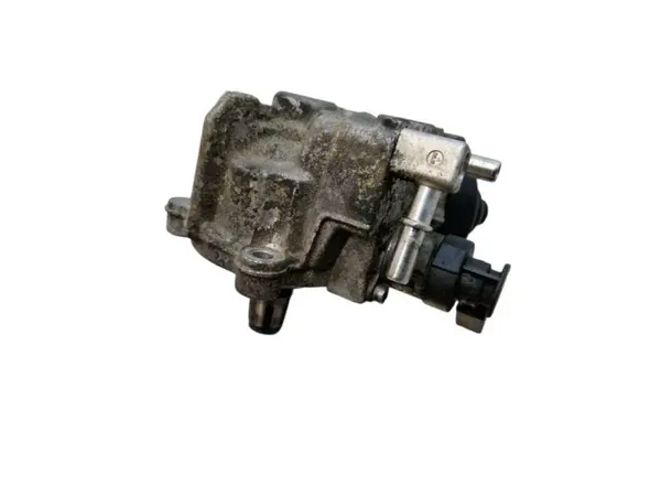 Bränslepump OEM 0445010764 för BMW 4 Gran Coupe image 7