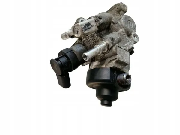 Bränslepump OEM 0445010764 för BMW 4 Gran Coupe image 8
