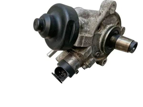Bränslepump OEM 0445010764 för BMW 4 Gran Coupe image 9