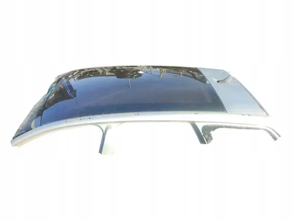 OEM Panoramadak Peugeot 308 II T9 SW Kombi (14-17) image 2