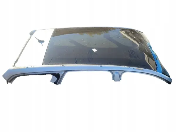 OEM Panoramadak Peugeot 308 II T9 SW Kombi (14-17) image 3