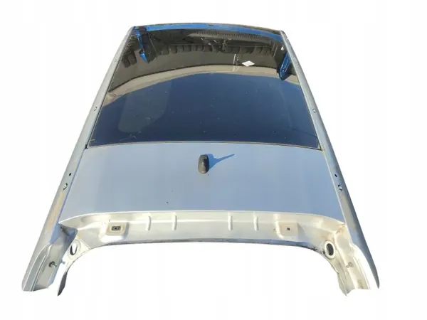 OEM Panoramadak Peugeot 308 II T9 SW Kombi (14-17) image 4