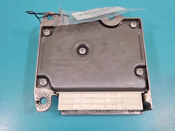 Ilmatyynyohjain Fiat Grande Punto 51838066 5WK4414 image 5