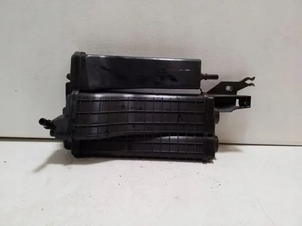 VW Golf VIII 1.5L Gasoline DPF 5WA201801 image 2