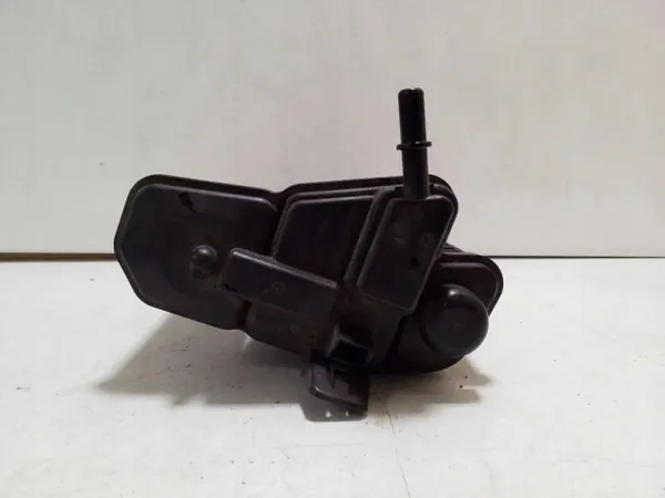 VW Golf VIII 1.5L Gasoline DPF 5WA201801 image 3