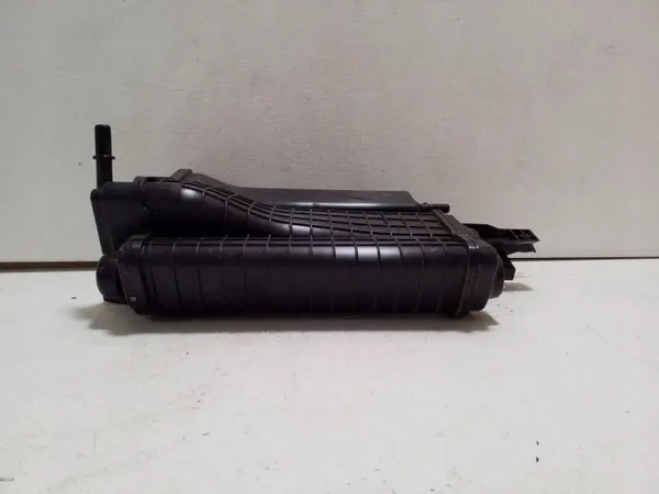 VW Golf VIII 1.5L Gasoline DPF 5WA201801 image 4