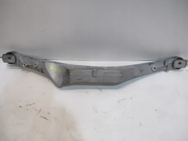 OEM 6852896 Mini F60 2.0IT XD Differentialträger image 2